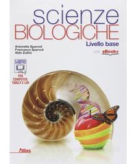 scienze-biologiche-x-bn-lic
