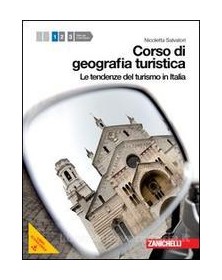 corso-di-geografia-turistica-1-pdf