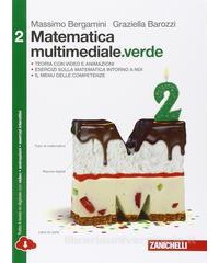 bergamini---m3-verde-2------------ldm