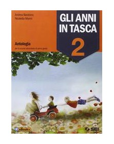 anni-in-tasca-2-lettebook-nostro-lab