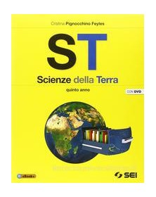 st-scienze-della-terra-x-5--struttmodel
