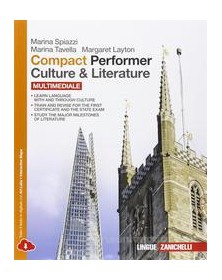 spiazzi---compact-performer-------ldm