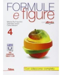 formule-e-figure-4--vol-2