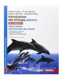 curtis---intr-biologia-azzur-cell-ldm