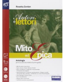 autori-e-lettori--mito-ed-epica