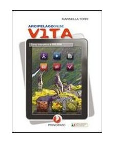 arcipelago-online--vita-x-bn-licitip