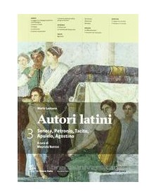 autori-latini-3--seneca-petronio-tacito