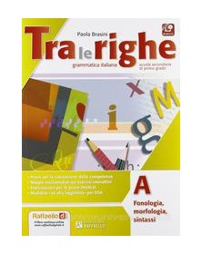 tra-le-righe-ab-quadoperativo