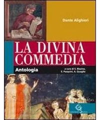 divina-commedia-blazina-pasquini--ant