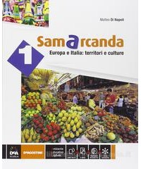 samarcanda-vol-1--ebook-anche-su-dvd--atlante-1--regioni-ditalia-vol-1