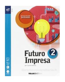futuro-impresa-2-x-bn-ob