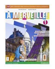 merveille-1-ed-ab-volabitedida