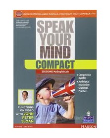 speak-your-mind-compact-mylab-itedida
