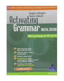 activating-grammar-digital-edition-ite
