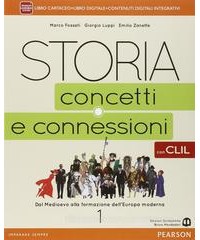 storia-concetti-connessioni-1-clil