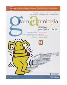 grammantologia-b-quadinvalsi-itedida
