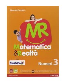 mr-matematica--realt-3-mymathlab