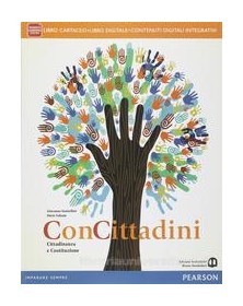 concittadini-ite-didastore