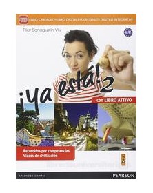 ya-est-2-dida-ite-activebook