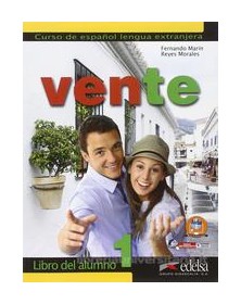 vente-pack-2--alumnoejercicios--vol-1