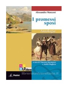 promessi-sposi-jacomuzzi-dughera--ant