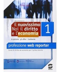 nuovissimo-noi-il--1-manuale--codice-professione-eb-reporter-vol-1