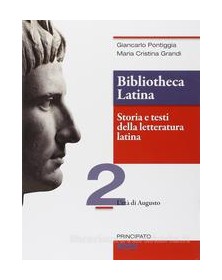 bibliotheca-latina-2--et-di-augusto