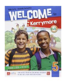 elcome-to-kerrymore-5-activity