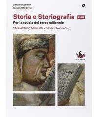 storia-e-storiografia-1a-dallanno-mille-alla-crisi-del-trecento--1b-dalla-na