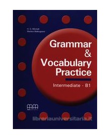 grammar--vocabulary-practice-intermedia