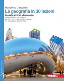 carpanelli---30-lezioni-geogr------ld