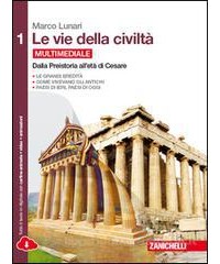 lunari---vie-civilta-conf-1geo---ldm