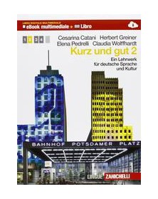 kurz-und-gut-2