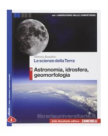scienze-della-terra-a--astronomia-idrosf