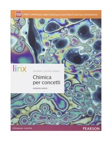 chimica-per-concetti-volun-ite-dida