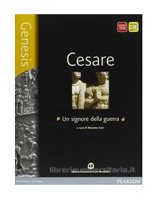 cesare-un-signore-della-guerra