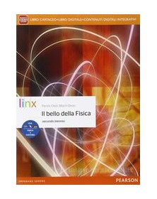 bello-fisica-2-biennio-volitedidastore