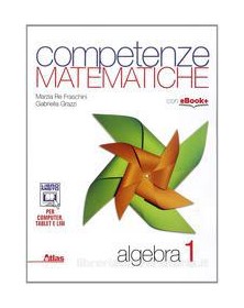 competenze-matematiche--algebra-1
