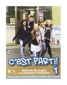 cest-parti-1-dvd