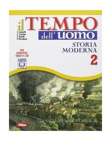 tempo-delluomo-2-laboratorio-storia-2