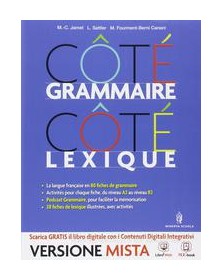 cot-grammaire-cot-lexique