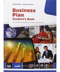 business-plan-students-book--companion-book--ebook-anche-su-dvd--vol-u