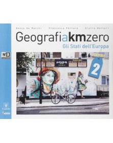 geografia-a-km-zero-2-atlante-2