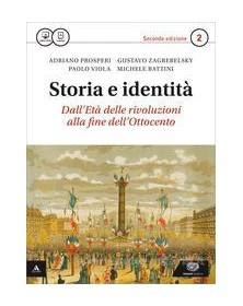 storia-e-identita-2ed-volume-2--atlante-geopolitico-2-vol-2