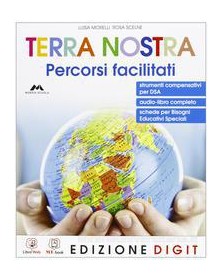 terra-nostra--geografia-facile