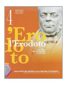 lerodoto-4--met-600-fine-800