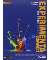 experimenta-compact-dvd-ebook