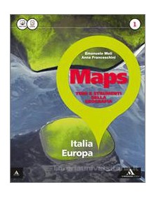 maps-vol-1-italia-europa--gloss-multilingue-atlante-1-vol-1