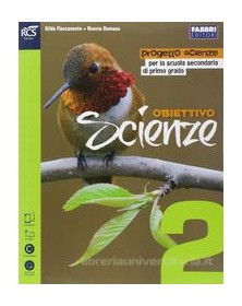 obiettivo-scienze-2