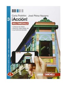 polettini---accion-3--------------ldm